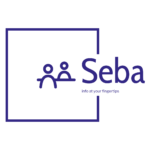 seba high resolution color logo e1696682233524